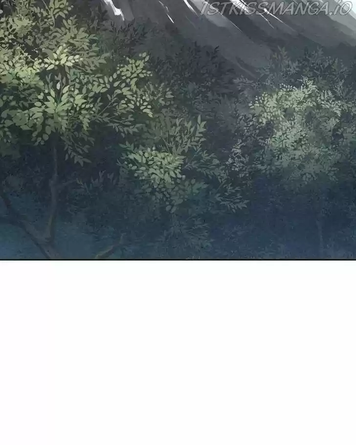 Moshin Hunter Ch.034