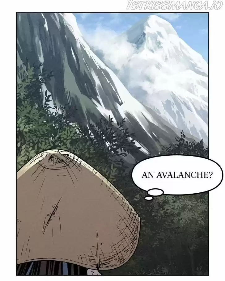 Moshin Hunter Ch.034