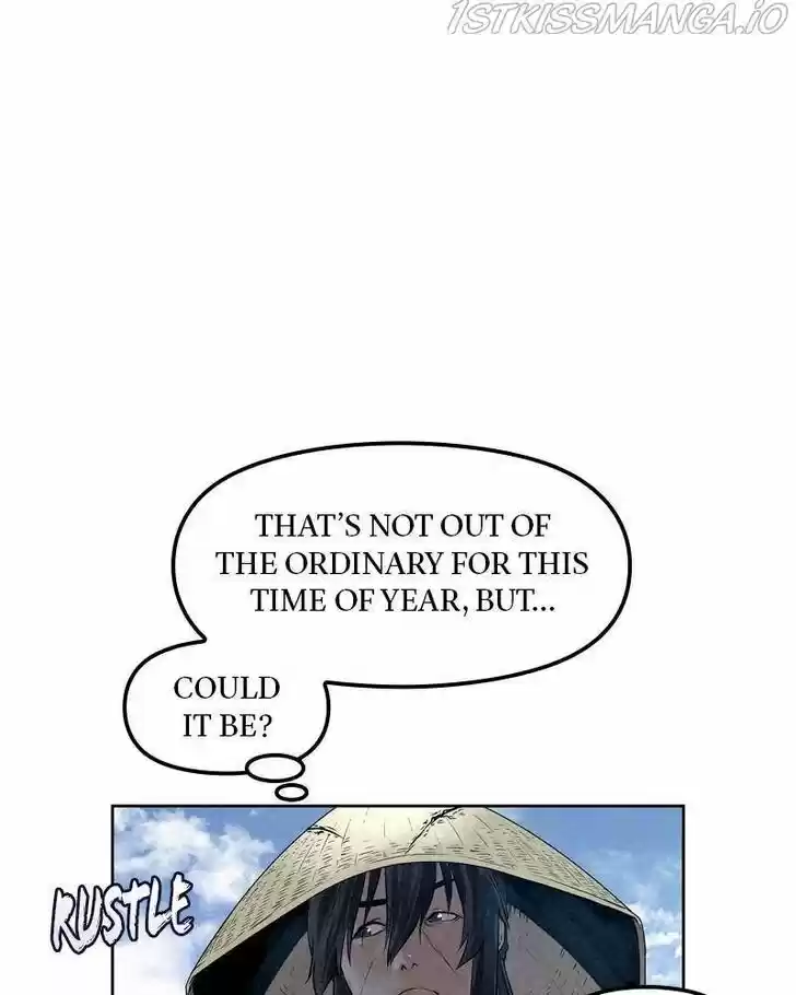 Moshin Hunter Ch.034