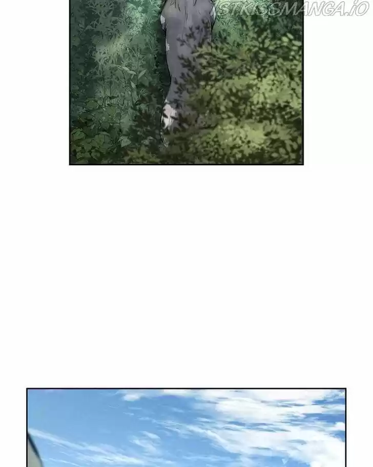 Moshin Hunter Ch.034