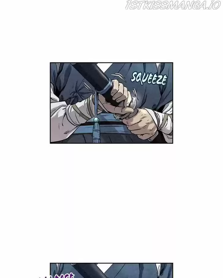 Moshin Hunter Ch.034