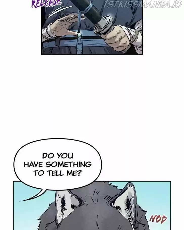 Moshin Hunter Ch.034