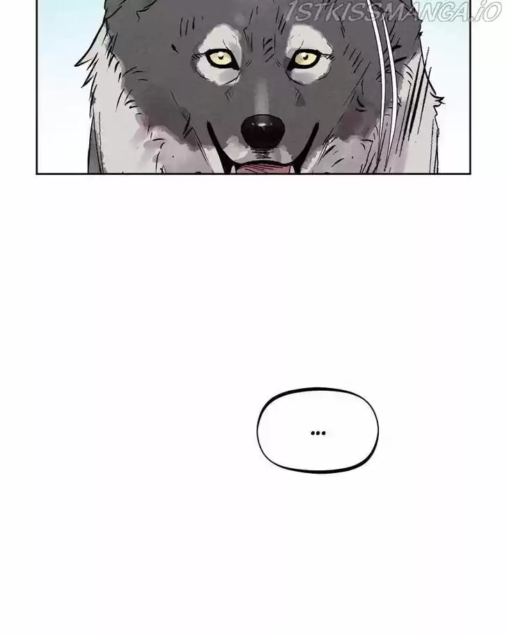 Moshin Hunter Ch.034