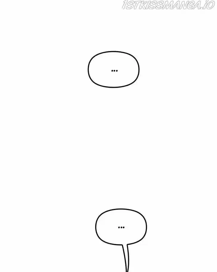 Moshin Hunter Ch.034