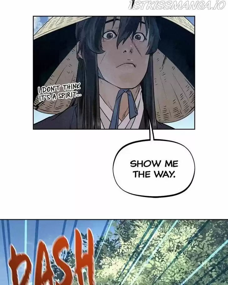 Moshin Hunter Ch.034