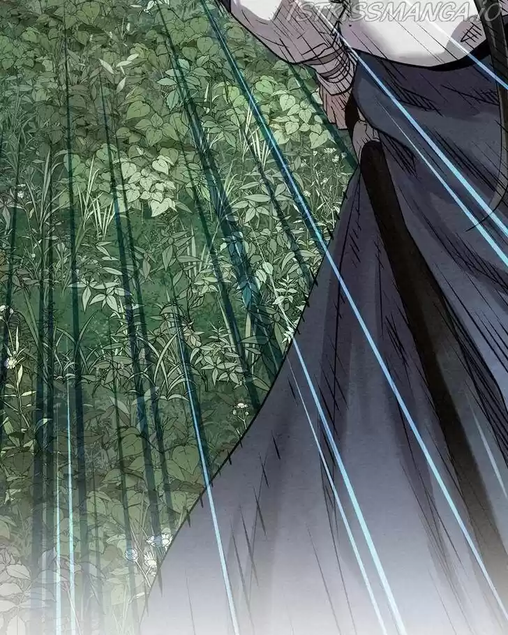 Moshin Hunter Ch.034