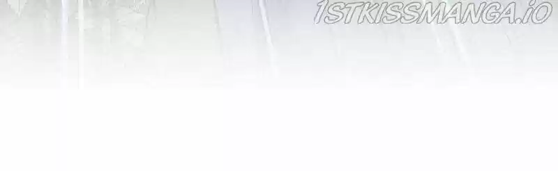 Moshin Hunter Ch.034