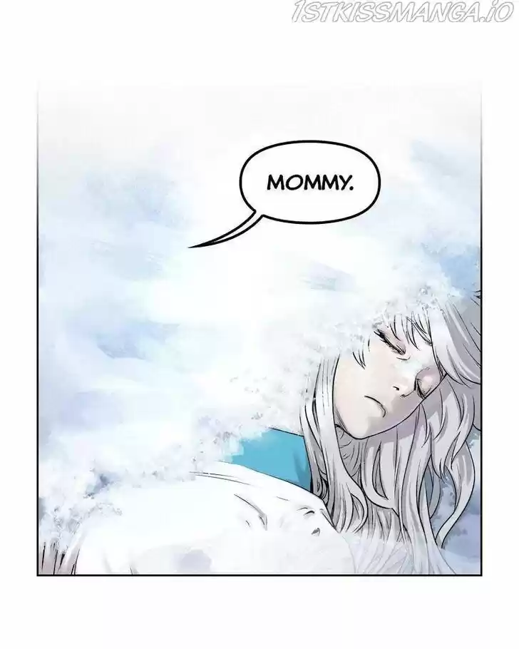 Moshin Hunter Ch.034