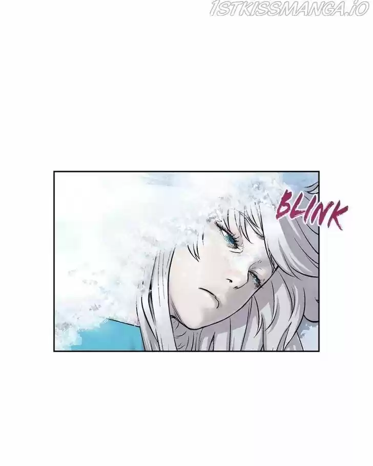 Moshin Hunter Ch.034