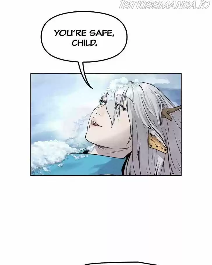 Moshin Hunter Ch.034