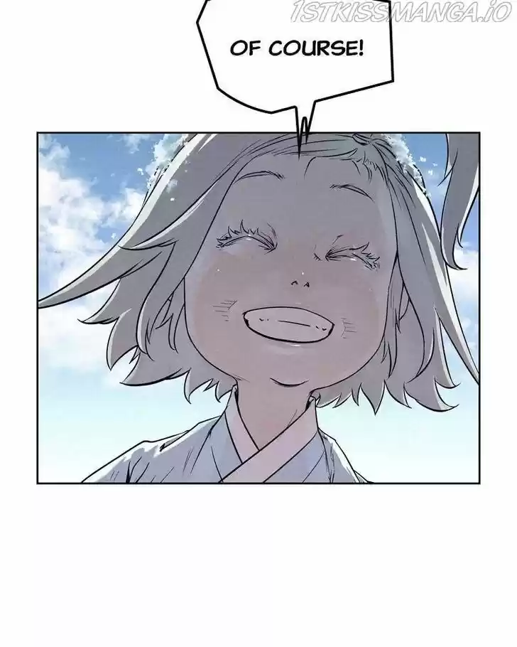 Moshin Hunter Ch.034