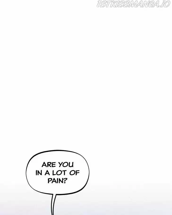 Moshin Hunter Ch.034