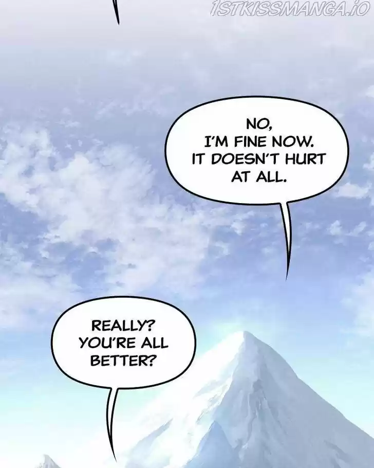 Moshin Hunter Ch.034