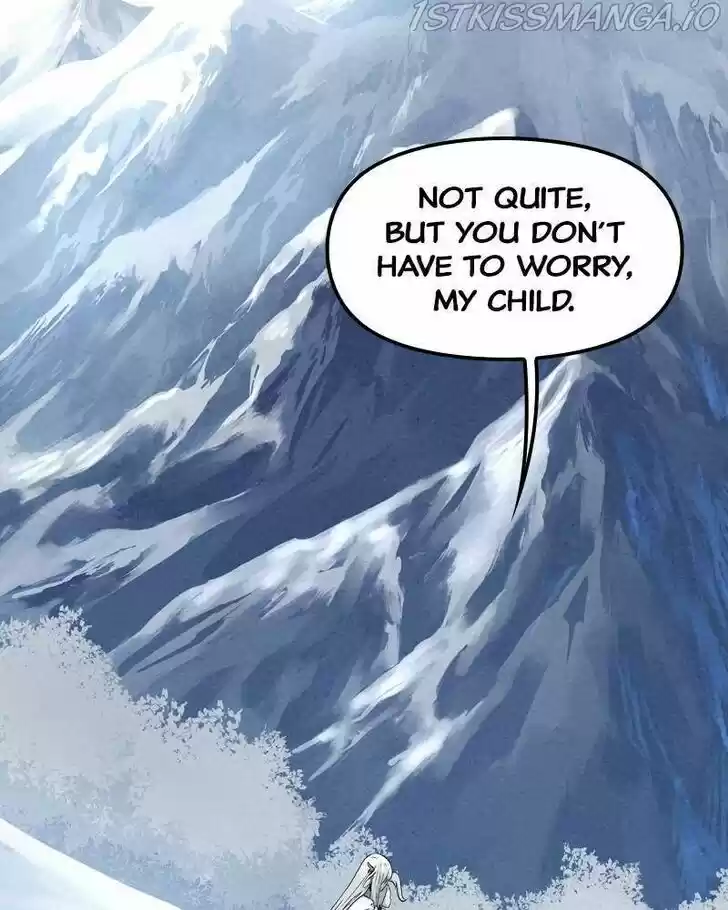 Moshin Hunter Ch.034