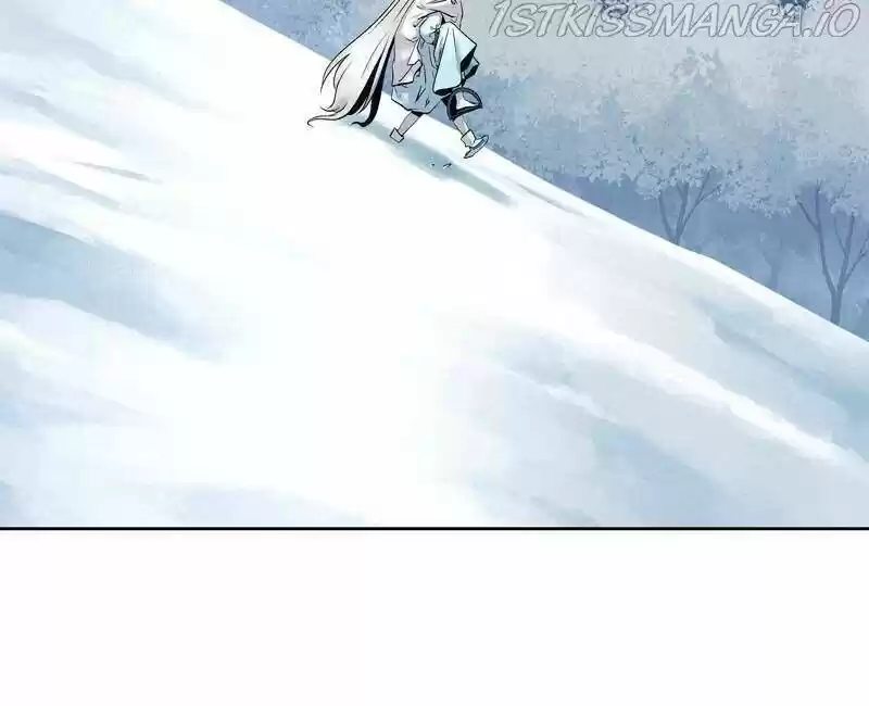 Moshin Hunter Ch.034