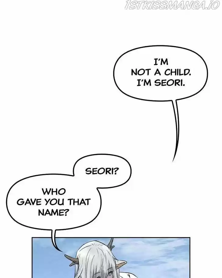 Moshin Hunter Ch.034