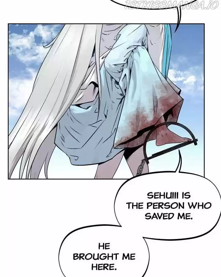 Moshin Hunter Ch.034