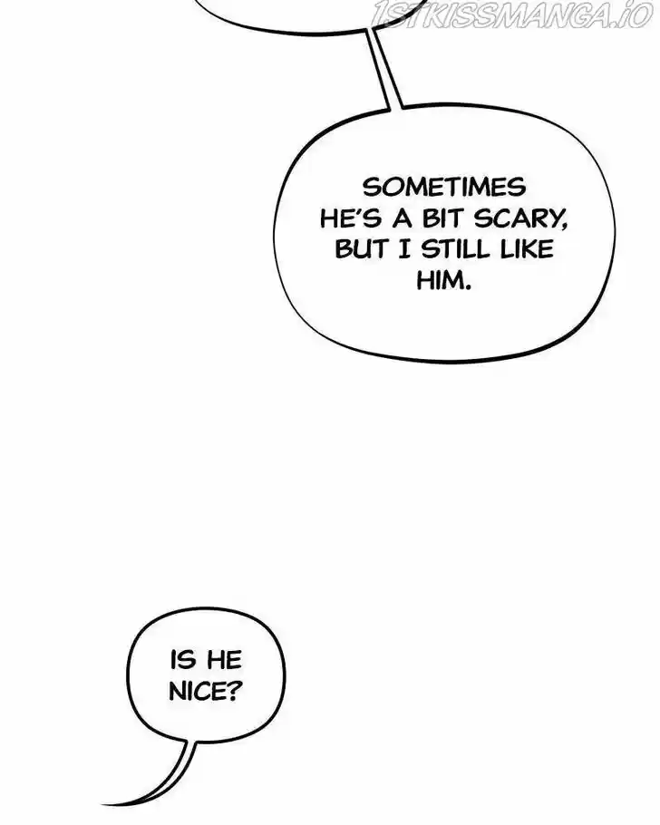 Moshin Hunter Ch.034