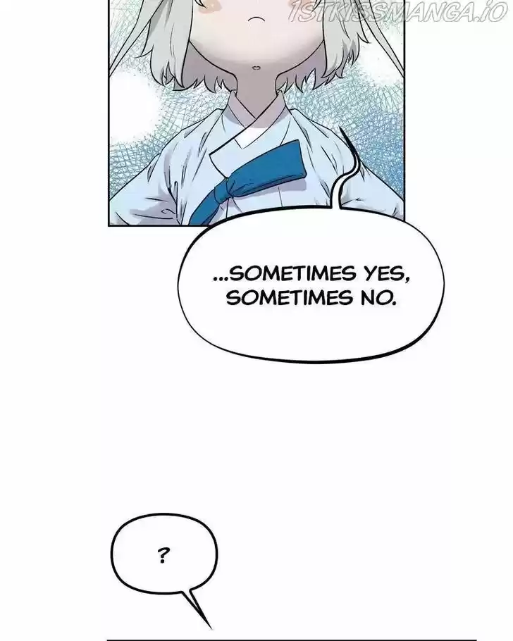 Moshin Hunter Ch.034