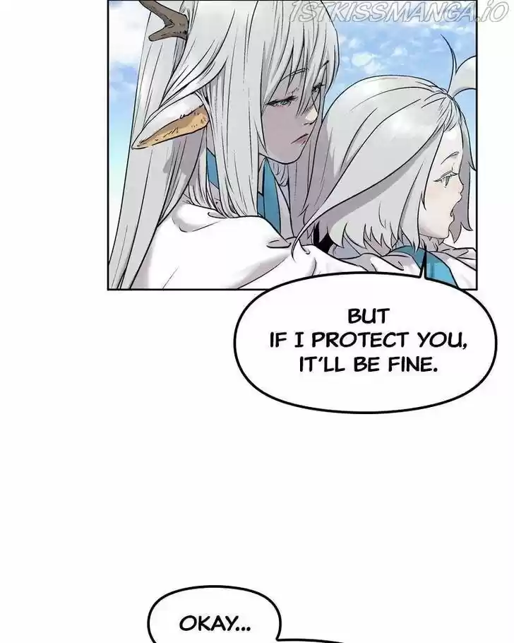 Moshin Hunter Ch.034