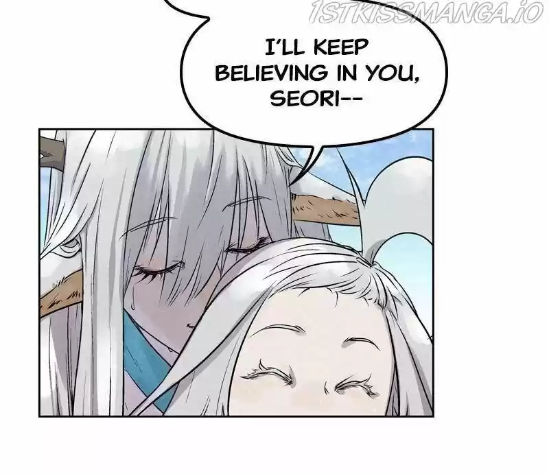 Moshin Hunter Ch.034