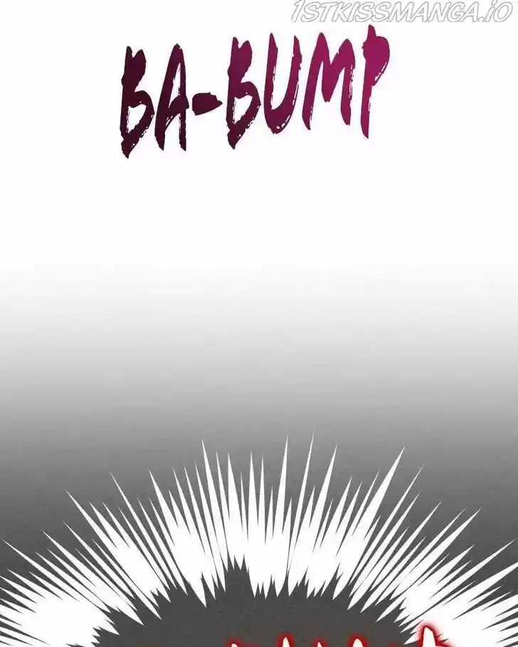 Moshin Hunter Ch.034