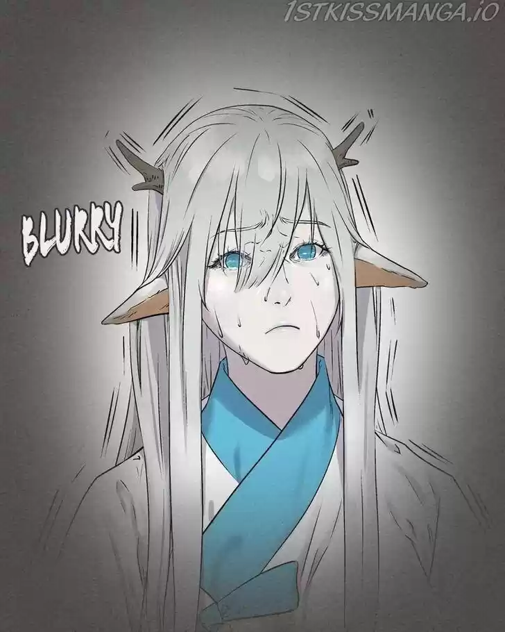 Moshin Hunter Ch.034