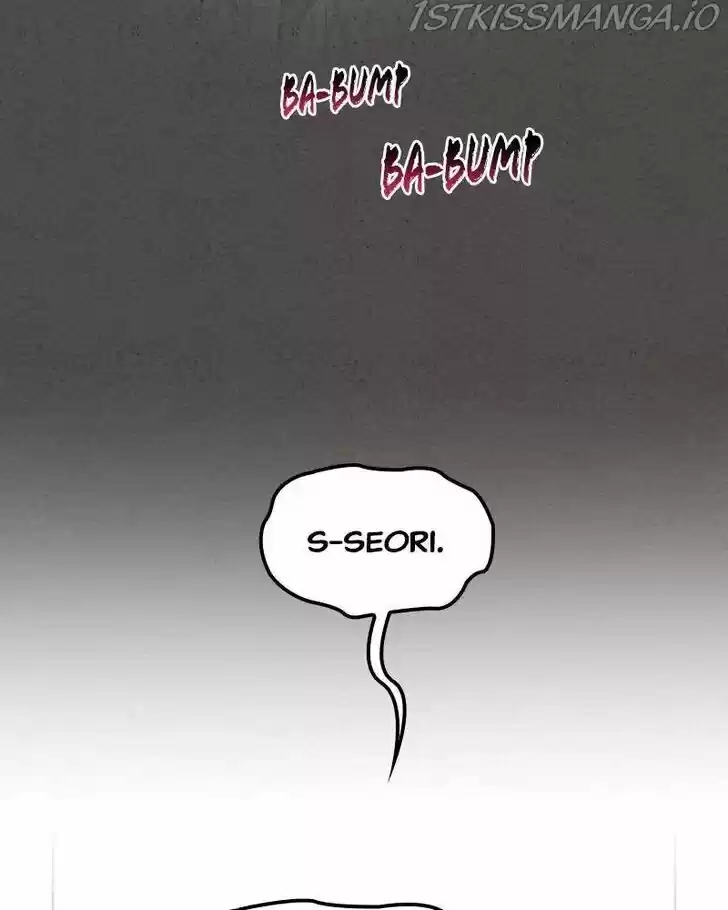 Moshin Hunter Ch.034