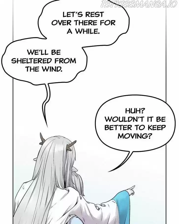 Moshin Hunter Ch.034