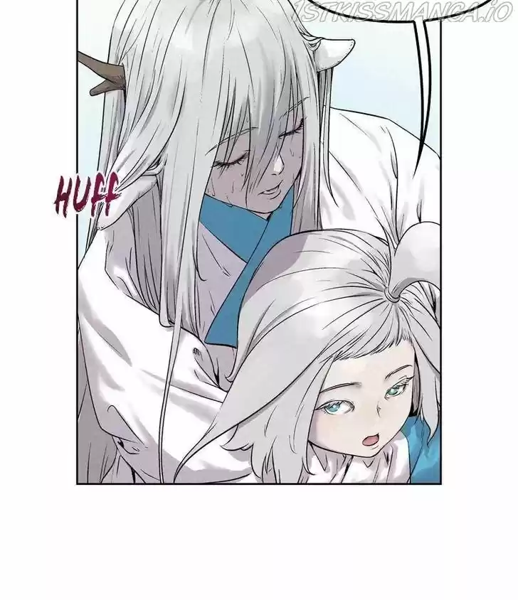 Moshin Hunter Ch.034