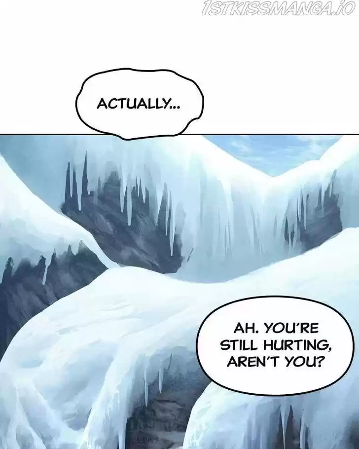 Moshin Hunter Ch.034