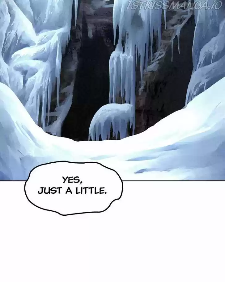 Moshin Hunter Ch.034