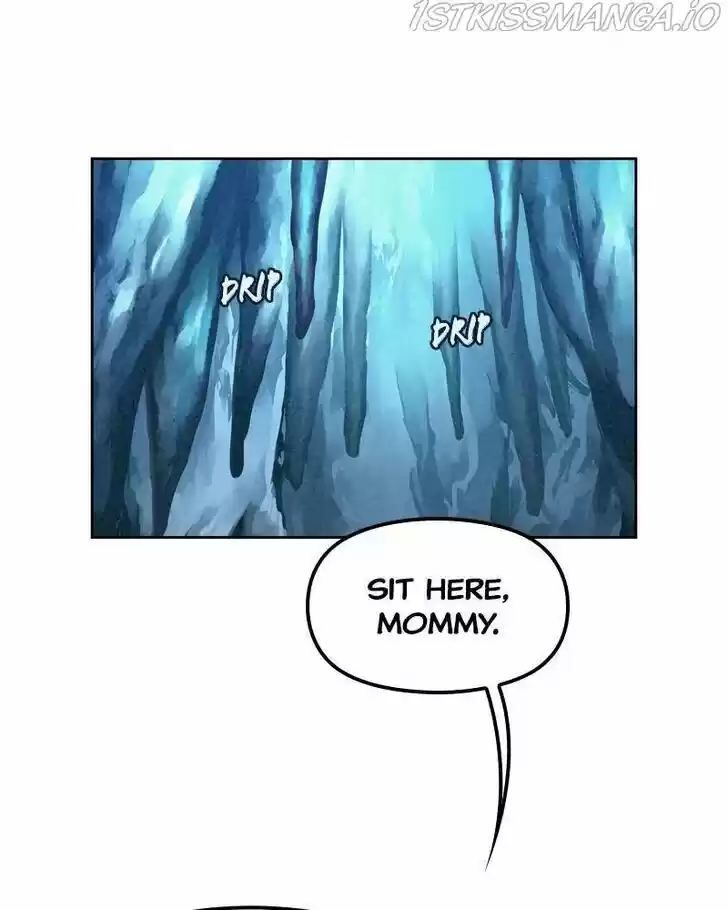 Moshin Hunter Ch.034