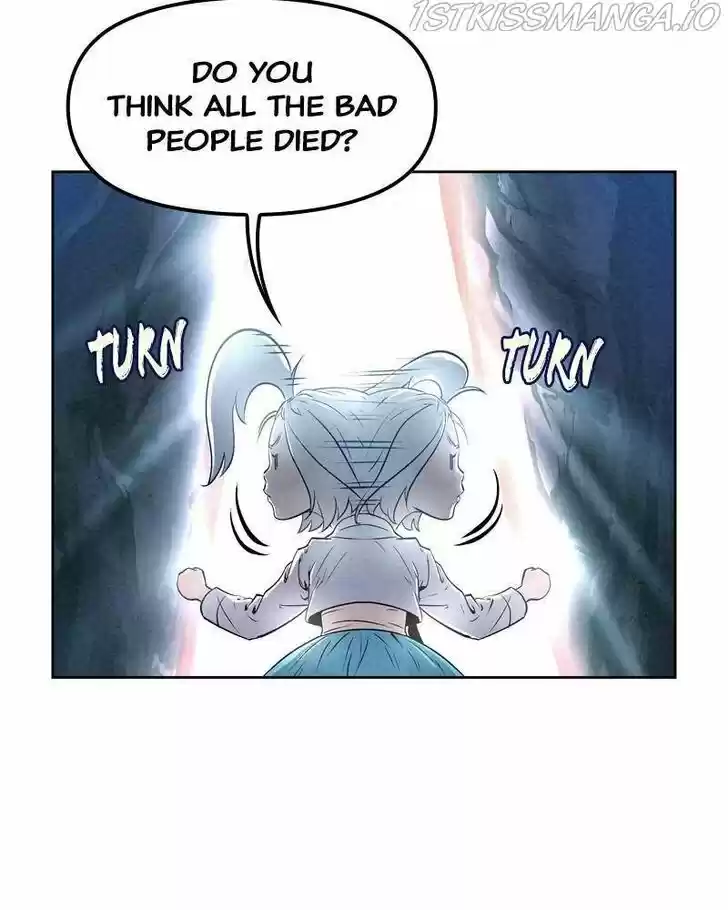 Moshin Hunter Ch.034