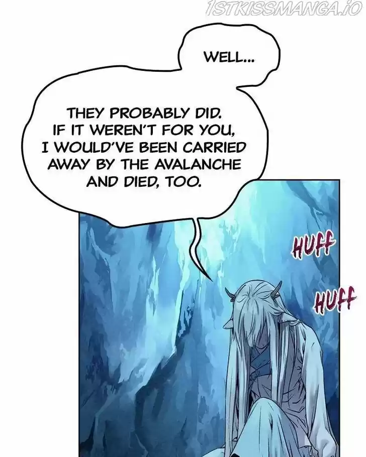 Moshin Hunter Ch.034