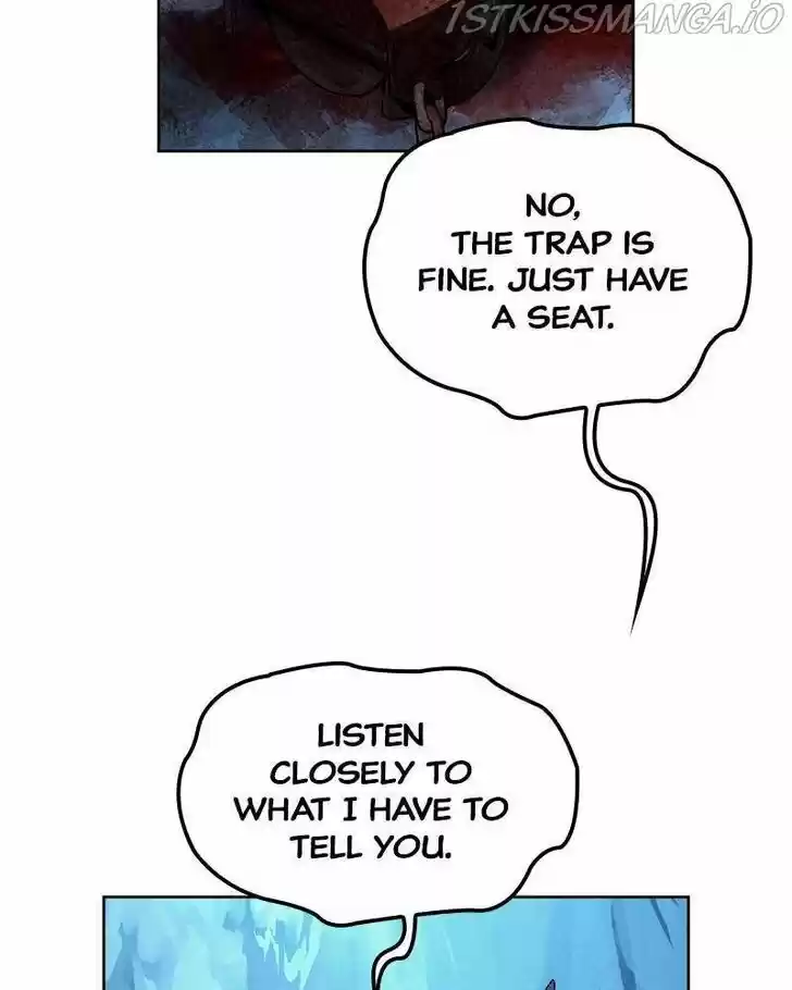 Moshin Hunter Ch.034