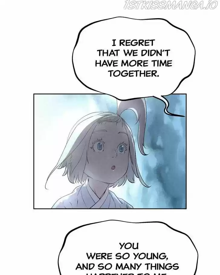 Moshin Hunter Ch.034