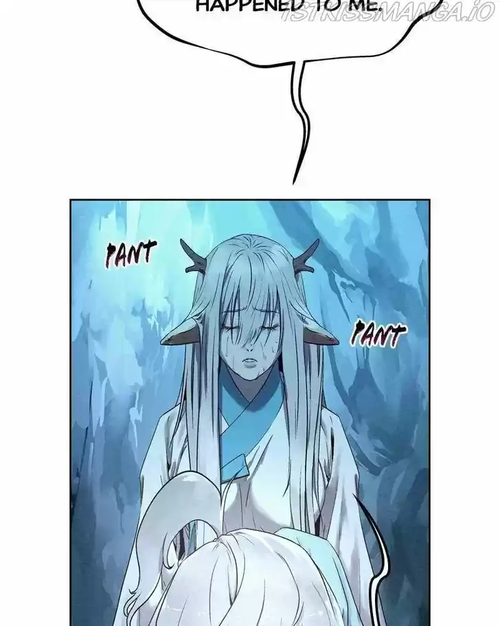 Moshin Hunter Ch.034