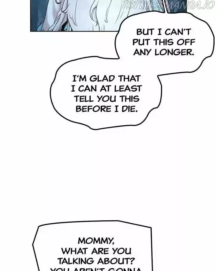 Moshin Hunter Ch.034