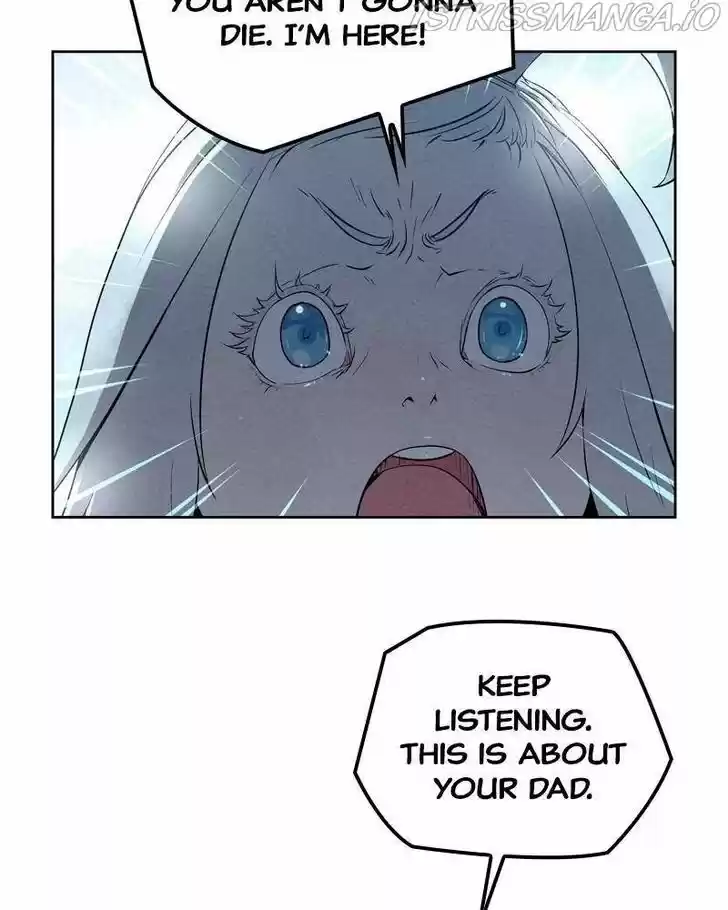 Moshin Hunter Ch.034