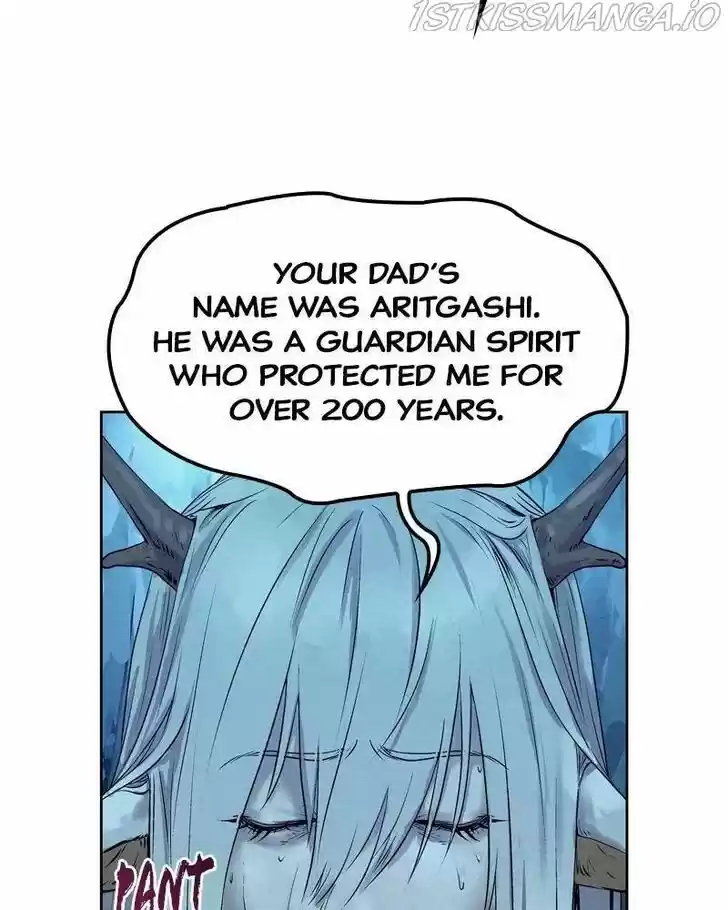 Moshin Hunter Ch.034