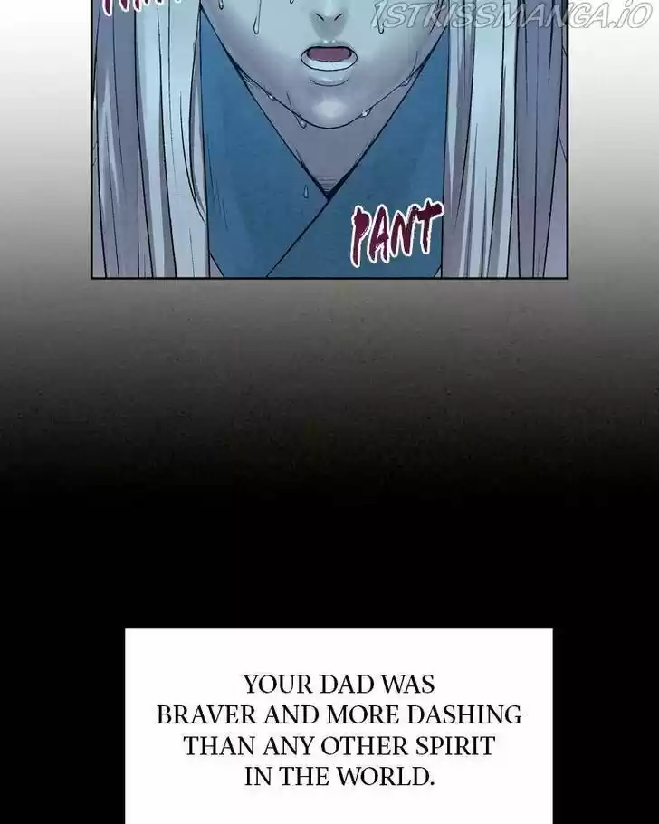 Moshin Hunter Ch.034