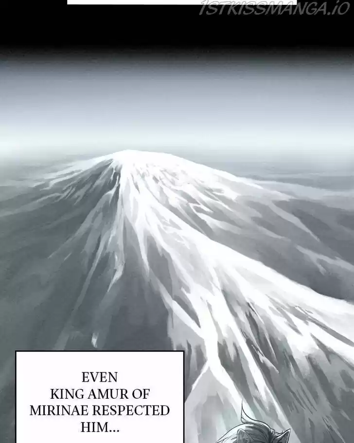 Moshin Hunter Ch.034