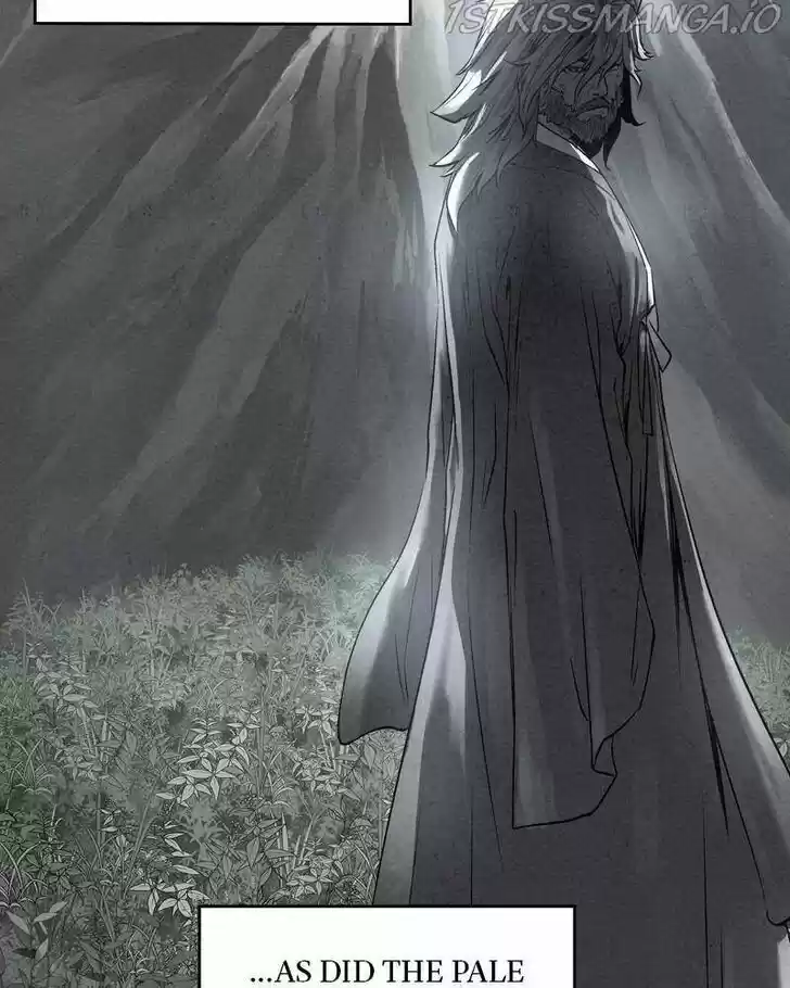 Moshin Hunter Ch.034