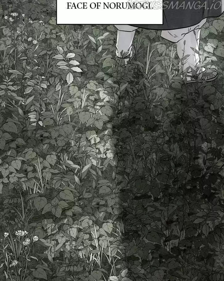 Moshin Hunter Ch.034