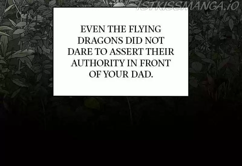 Moshin Hunter Ch.034