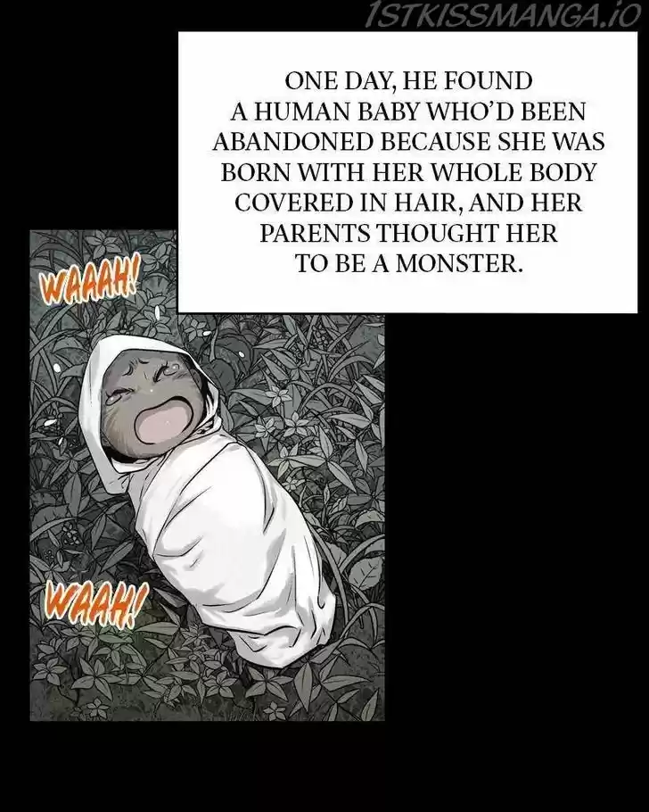 Moshin Hunter Ch.034