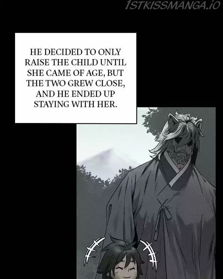 Moshin Hunter Ch.034