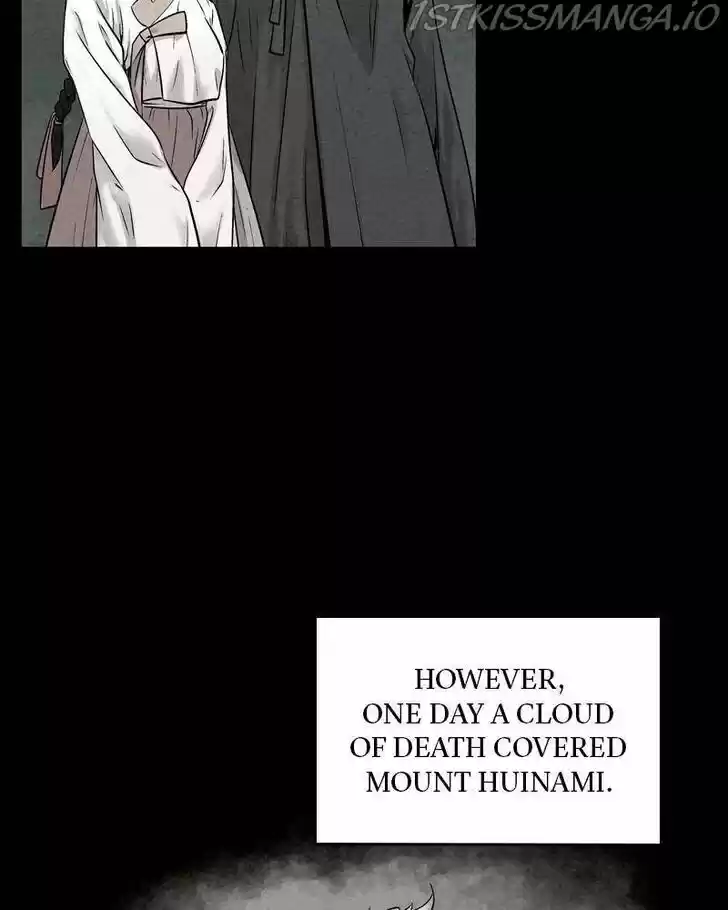 Moshin Hunter Ch.034