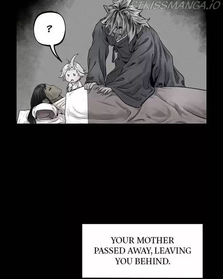 Moshin Hunter Ch.034